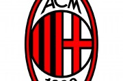 开云体育中国官网-AC米兰意气风发，再下一城取胜的简单介绍
