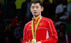 开云体育APP下载-瑞典队轻取韩国队，张继科点燃赛场