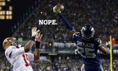 开云足球直播-节奏为王，从山西队战术哲学看独行侠总决赛的制胜密码