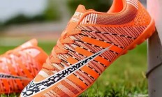 开云下载-亚洲足球明日之星涌现引媒体追捧