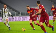 开云在线直播-AC米兰不敌马赛，遭遇失利