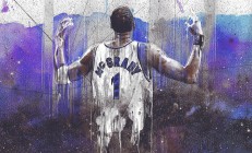 开云平台-魔术稳稳拿下广东队，约基奇关键节点连续得分定乾坤