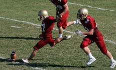 开云平台-从格拉斯哥到马赛，赖斯如何成为苏格兰翻盘的关键先生