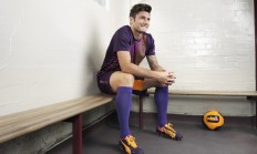 开云足球直播-北欧童话的冷夜与中场王者的加冕，罗德里用实力照亮欧洲杯