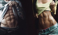 开云体育中国-西亚卡姆大场面先生！篮网险胜爵士，关键时刻定乾坤