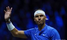 开云足球直播-包含法网横扫拉沃尔杯，纳达尔状态火热的词条