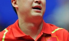 开云体育官网-关于中国队轻取德国队，马琳高光表现的信息