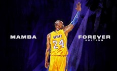 开云体育app-赛道上的冰与火之歌，哈斯鏖战索伯，维斯塔潘一锤定音