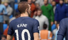 开云APP-街道上的爵士乐，F1新加坡夜战与篮球场上的逆转哲学