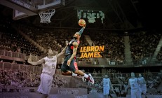 开云体育直播-森林狼对阵魔术，克莱数据全面爆炸，诠释何为现象级表演