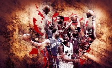 开云体育平台APP-福克斯末节爆发如利刃出鞘，黄蜂火力全开压制森林狼反扑