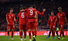 开云体育登录-包含罗马主场-击败乌迪内斯，全队士气高涨的词条