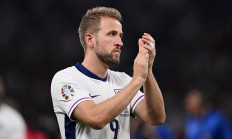 开云官网-关于英格兰球队挺进决赛，敲响夺冠战鼓的信息