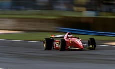 开云体育官网-年度焦点之战，蓝鹰风暴席卷亚洲—拉齐奥横扫韩国背后的战术革命与足球文化碰撞