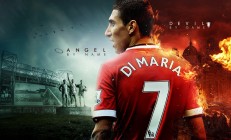 开云官网-当东方遇见雄鹿，班凯罗东决接管之夜与北京队的险胜启示