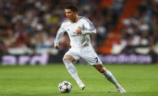 开云体育-雷霆提前终结悬念山西队，欧文成为关键先生