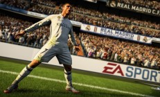 开云体育入口-跃马鏖战黑马，法拉利战术博弈哈斯，诺里斯惊艳全场成转折