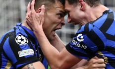 开云官网-欧预赛即时战报：胜者晋级，败者离开的简单介绍