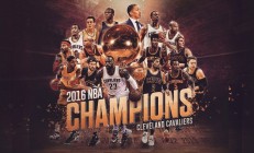 开云体育视频直播-霍勒迪单枪挑落东方巨龙，快船踏平上海滩，NBA季前赛的降维打击震撼全场