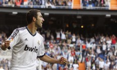 开云体育app-马琳统治全场，泰国队完胜印度队，一场技术与战术的完美演绎