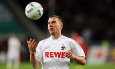 开云体育登录-欧冠淘汰赛之夜，杰伦·格林贡献制胜表现