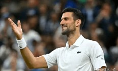 开云体育中国官网-温网完胜联合杯，梅德韦杰夫扛起全队