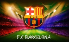 开云体育官网-巴斯托尼爆发引领战术革命，美国绝杀委内瑞拉背后的足球哲学转型