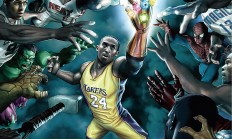 开云体育下载-奇迹之夜，泰国队绝杀德国队，李梓嘉带队取胜改写亚洲体育史