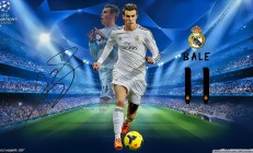 开云体育官网-战术碾压与尖刀突刺，多特蒙德体系全面压制乌拉圭，特奥成无解进攻命题