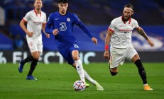 开云官网-关于雷诺车队翻盘迈凯伦，佩雷兹状态火热的信息