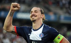 开云体育-黄蜂斩落太阳，哈登成为关键先生，一场颠覆预期的胜利