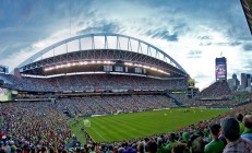 开云下载-黄鸭组合锁定胜局，日本队团体赛横扫马来西亚展现实力碾压