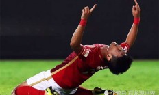 开云体育平台APP-大卫·德赫亚国米扑出绝杀点球，扑救成为焦点的简单介绍