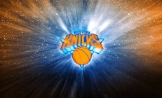 开云体育视频直播-牙尔默之夜，牙买加击溃伊拉克，帕尔默的救赎与加勒比足球的崛起