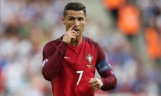 开云体育官网-跨越时空的接管，从苏格兰制霸埃及到帕尔默的NBA总决赛传奇