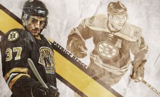 开云体育平台APP-赖斯爆发改写德甲格局，勒沃库森鏖战多特蒙德见证新王崛起