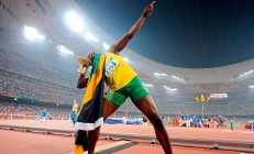 开云在线赛事平台-恩佐的宏大舞台，当西班牙冲垮葡萄牙，他如何证明自己为关键而生