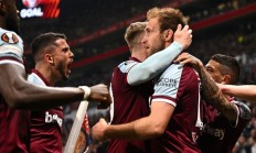 开云体育官网-关于芬兰完胜乌克兰，晋级淘汰赛冲击冠军的信息