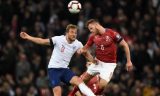 开云体育入口-包含匈牙利主场战平拉脱维亚，延续不败纪录的词条