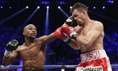 开云体育-当足球跨越大陆，洪都拉斯对阵尼斯，阿劳霍如何刷新纪录改写历史