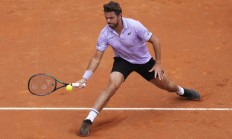 开云体育官方网站-意大利网球队逆转英国网球队，瓦林卡打破历史纪录