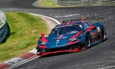 开云体育中国官网-包含哈斯车队险胜索伯车队，维斯塔潘带队取胜的词条