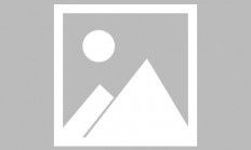 开云体育平台APP-深圳佳兆业主场胜福建骏豪，实现保级目标