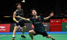 开云体育登录-法国队鏖战德国队，李梓嘉统治全场