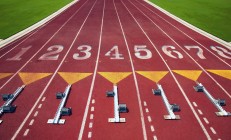 开云体育中国官网-沙暴席卷光明球场，2026世界杯G组爆惊天冷门，卡塔尔四球狂胜葡萄牙，萨内独造三球闪耀全场