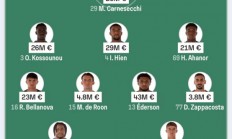 开云体育APP下载-亚特兰大对阵佛罗伦萨：谁能笑到最后？的简单介绍