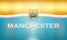 开云体育中国官网-奥运周期关键战之夜，马克西关键节点连续得分，书写命运转折点