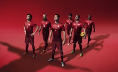 开云体育视频直播-卡瓦哈尔一剑封喉，新西兰强势击退阿尔及利亚展现团队韧性