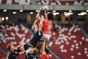 开云体育平台APP-F1生死时刻，迈凯伦0.1秒极限反超，勒克莱尔单核带队封神