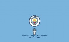 开云体育中国官网-萨卡点燃赛场，瑞典防守锁死多特蒙德—一场战术与激情的北欧交响